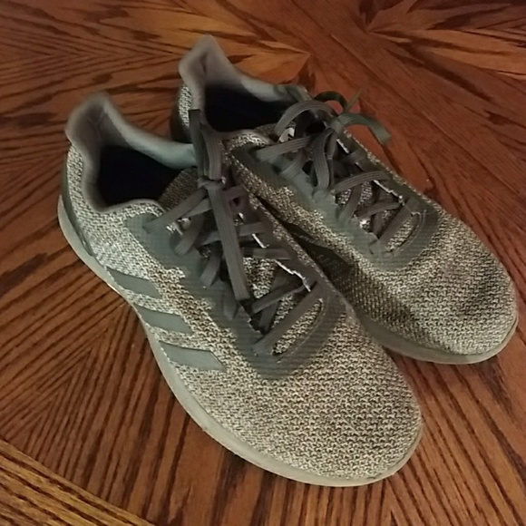 adidas Other - Size 10 Adidas